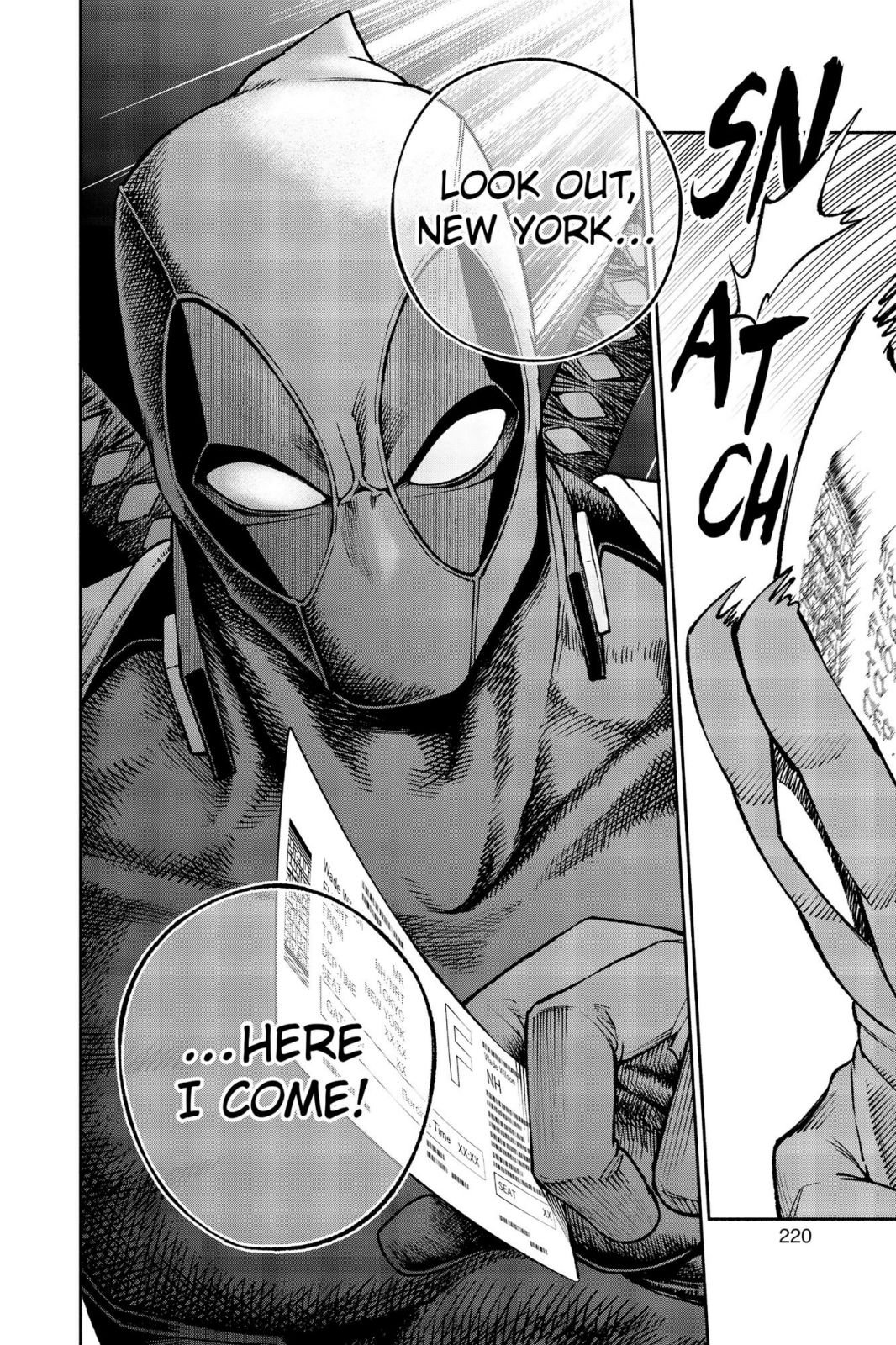 Page 7 of Chapter 15.5
