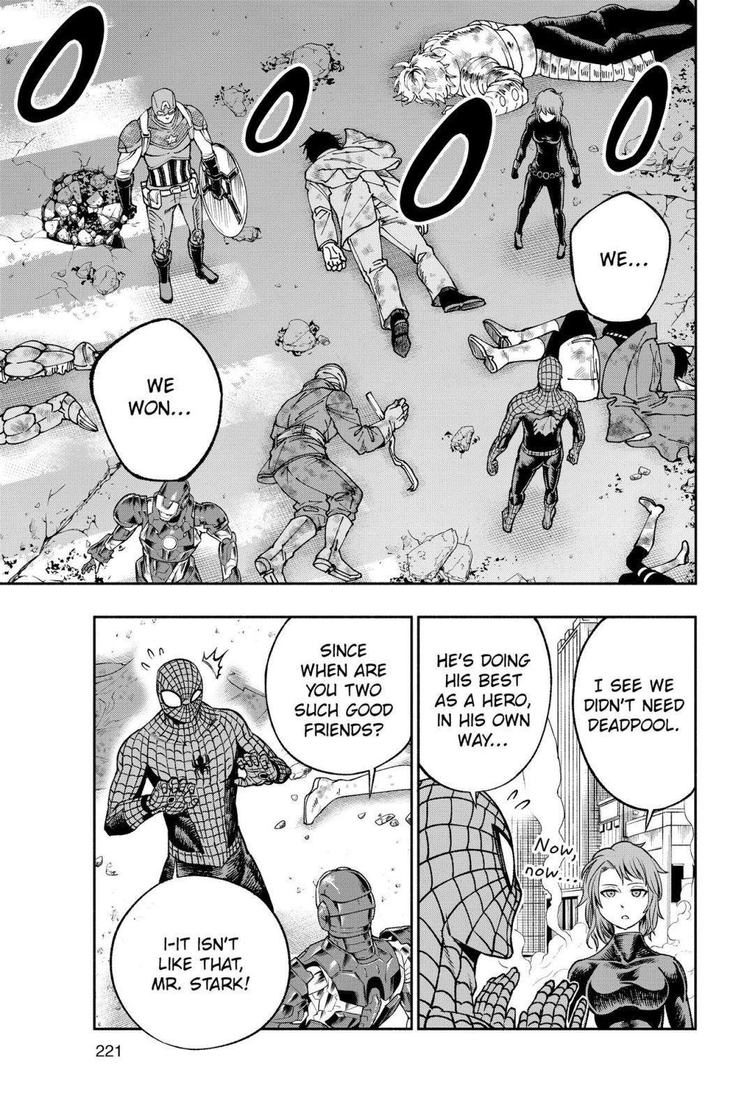 Page 8 of Chapter 15.5