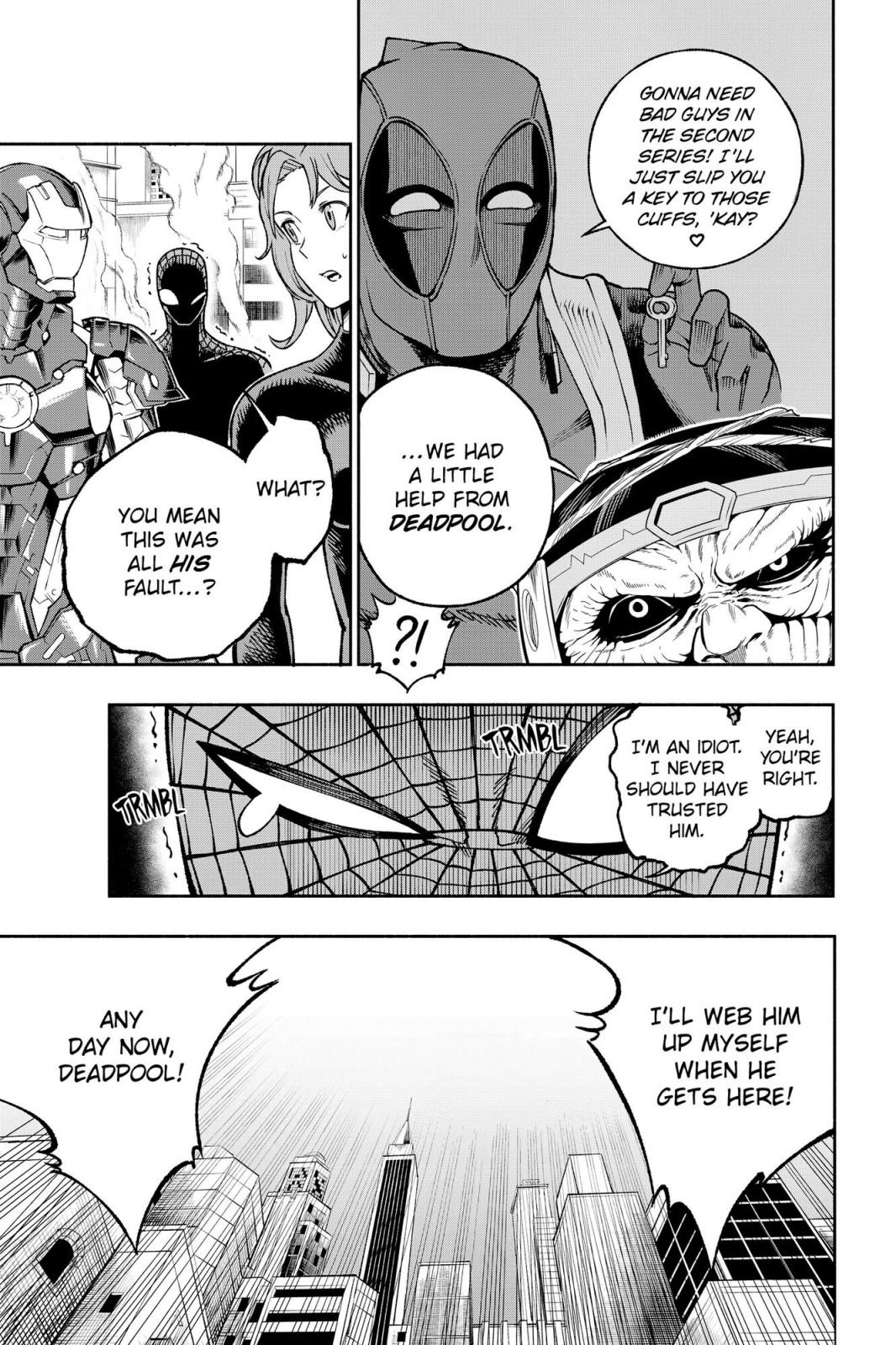 Page 10 of Chapter 15.5