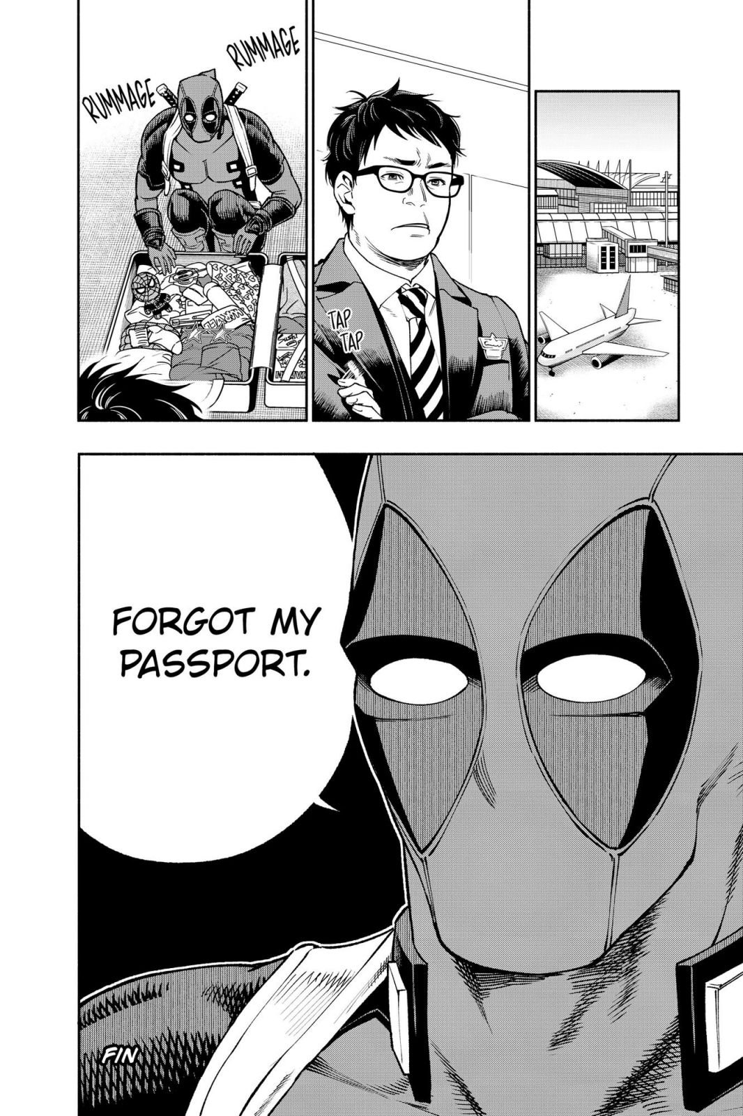 Page 11 of Chapter 15.5