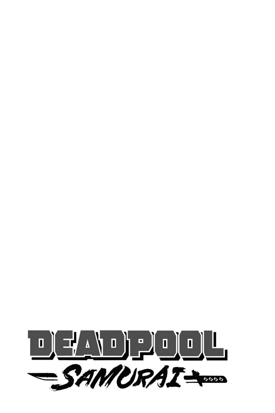 Page 12 of Chapter 15.5