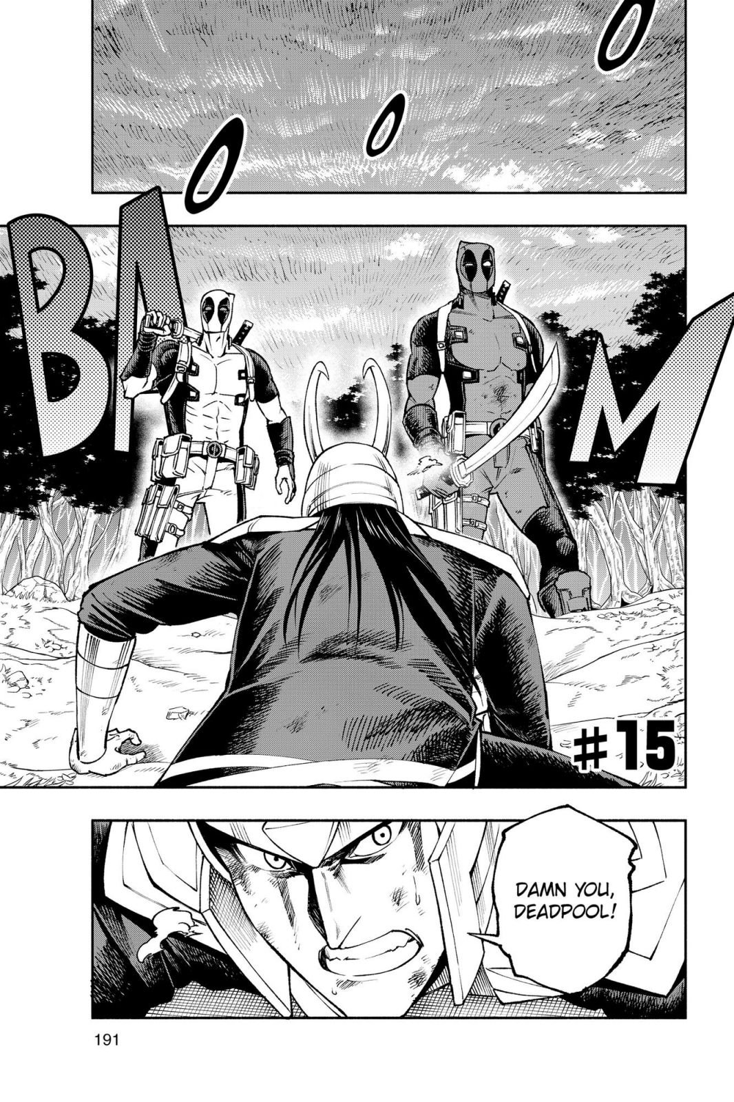 Page 1 of Chapter 15