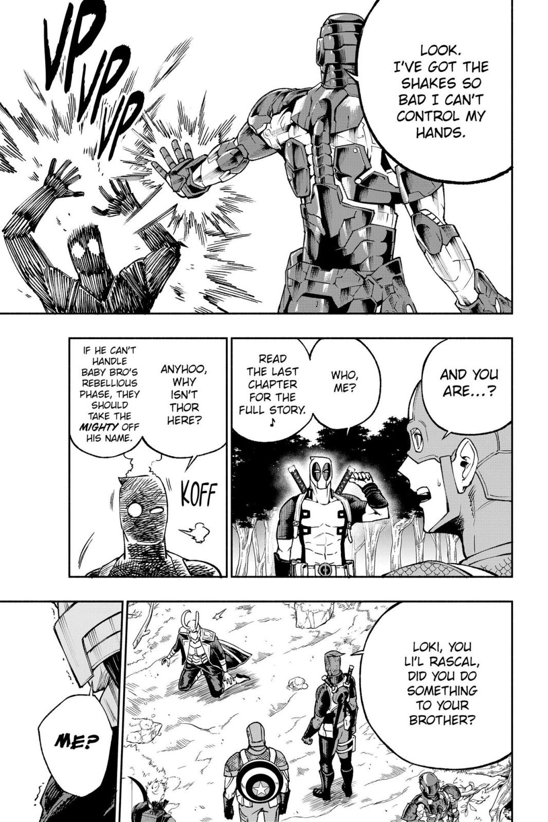 Page 3 of Chapter 15