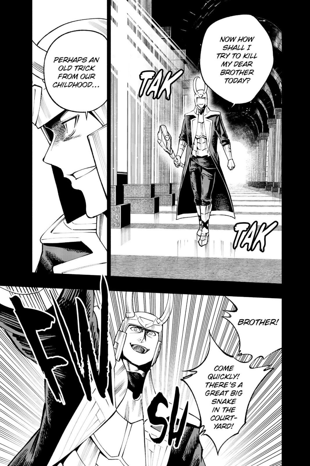 Page 5 of Chapter 15
