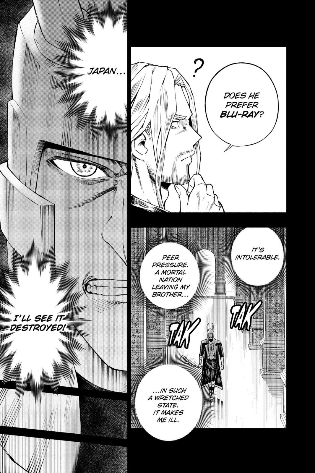 Page 9 of Chapter 15