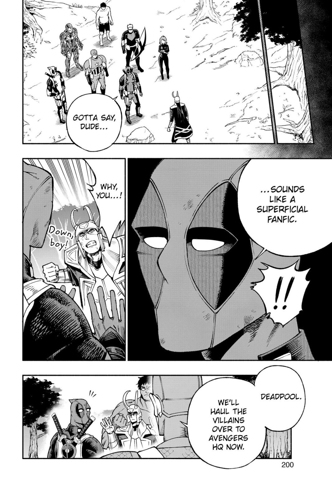Page 10 of Chapter 15