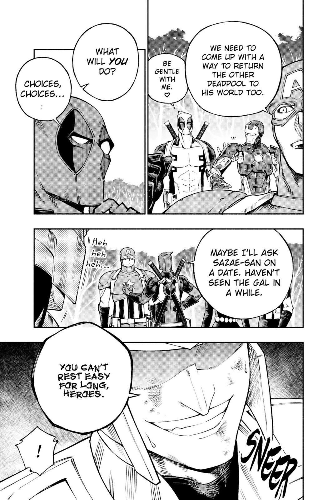Page 11 of Chapter 15