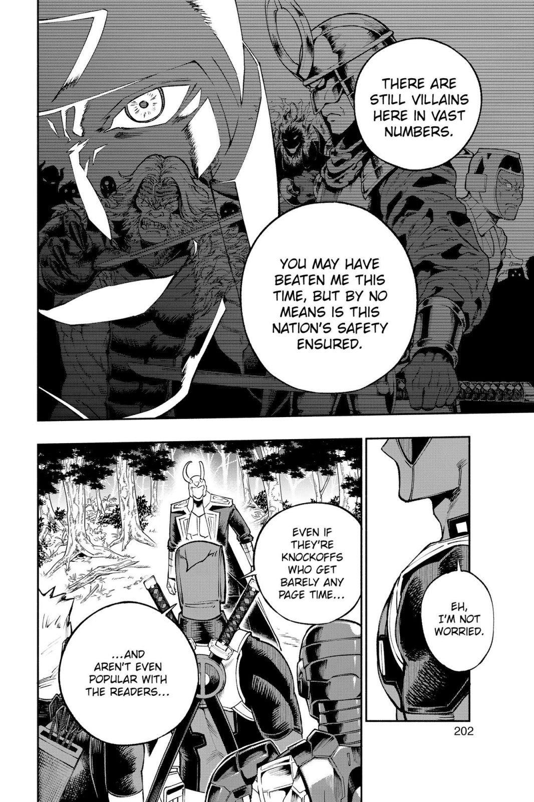 Page 12 of Chapter 15