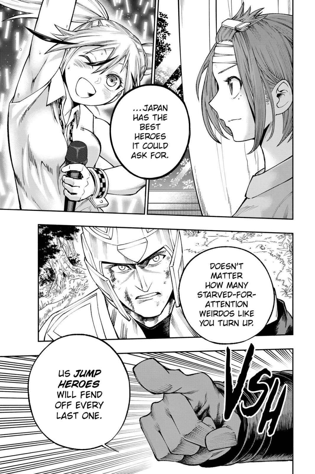 Page 13 of Chapter 15