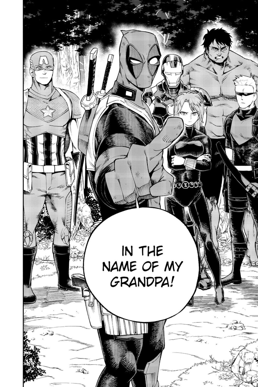 Page 14 of Chapter 15