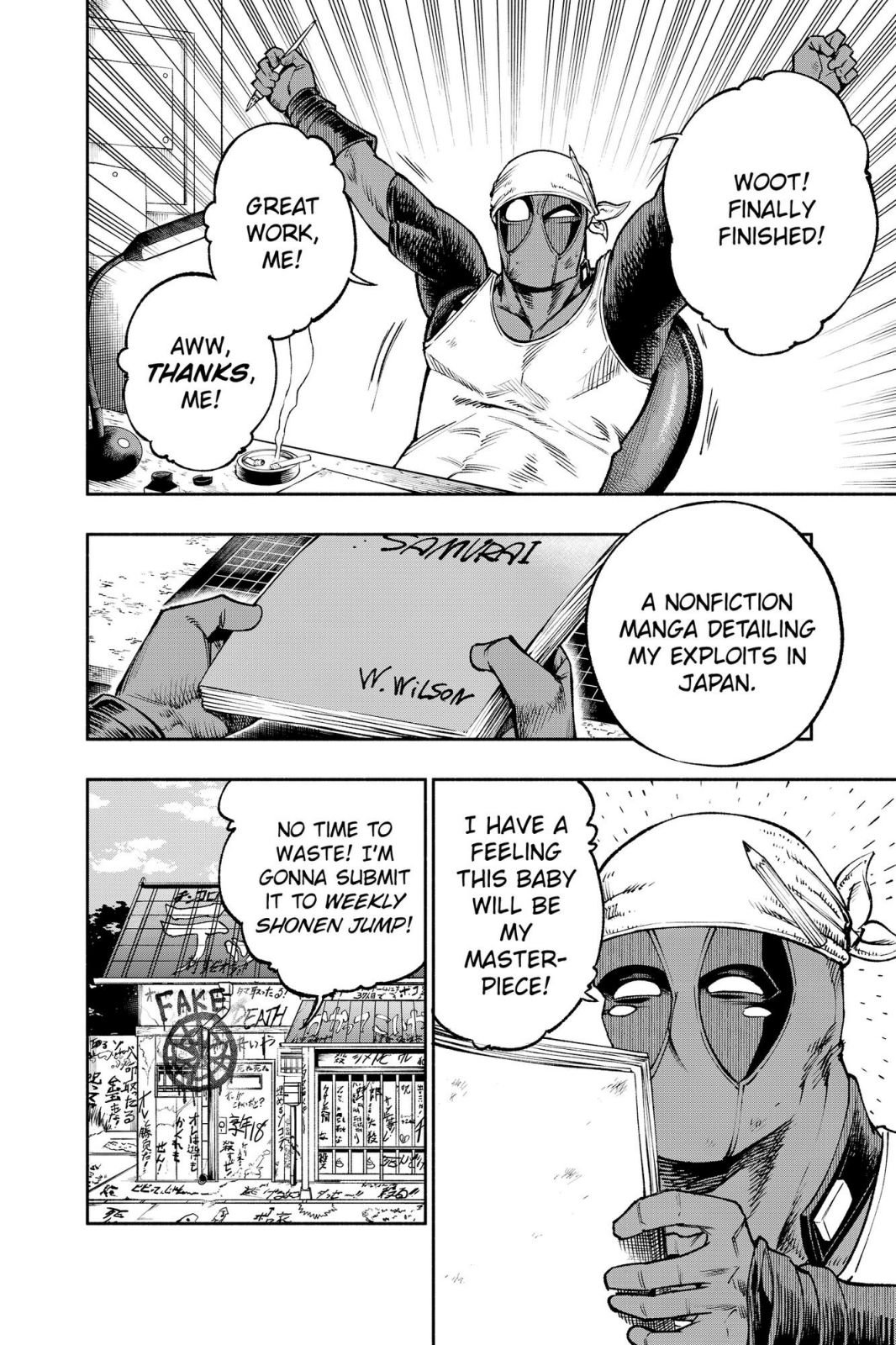 Page 16 of Chapter 15