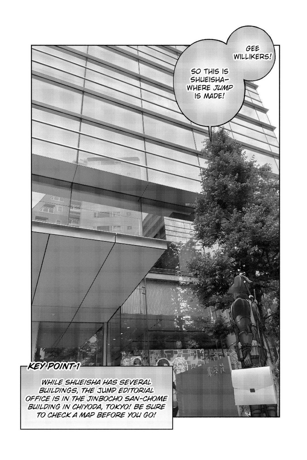 Page 17 of Chapter 15