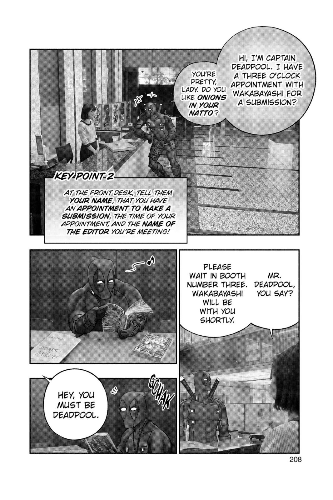 Page 18 of Chapter 15