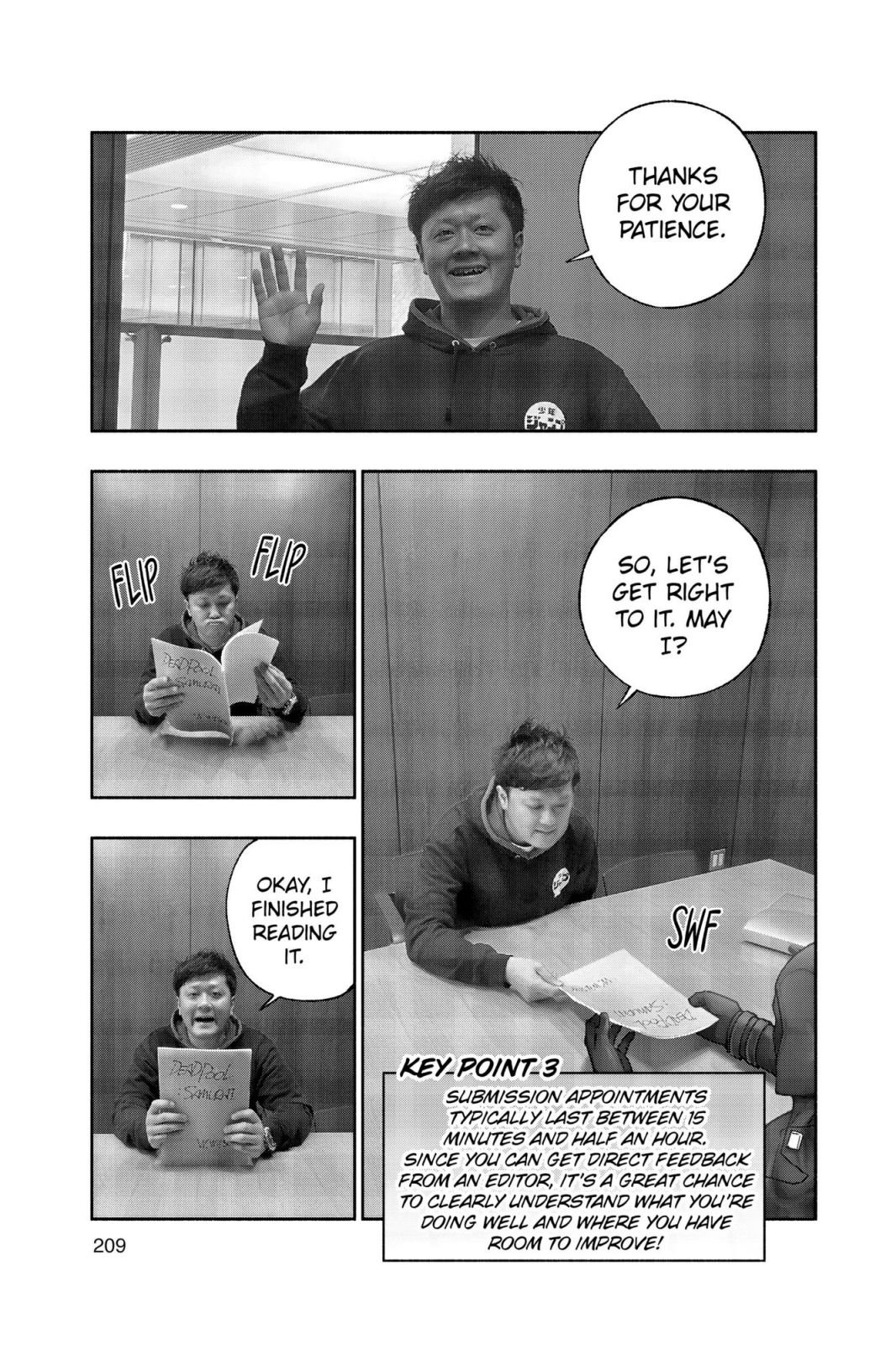 Page 19 of Chapter 15