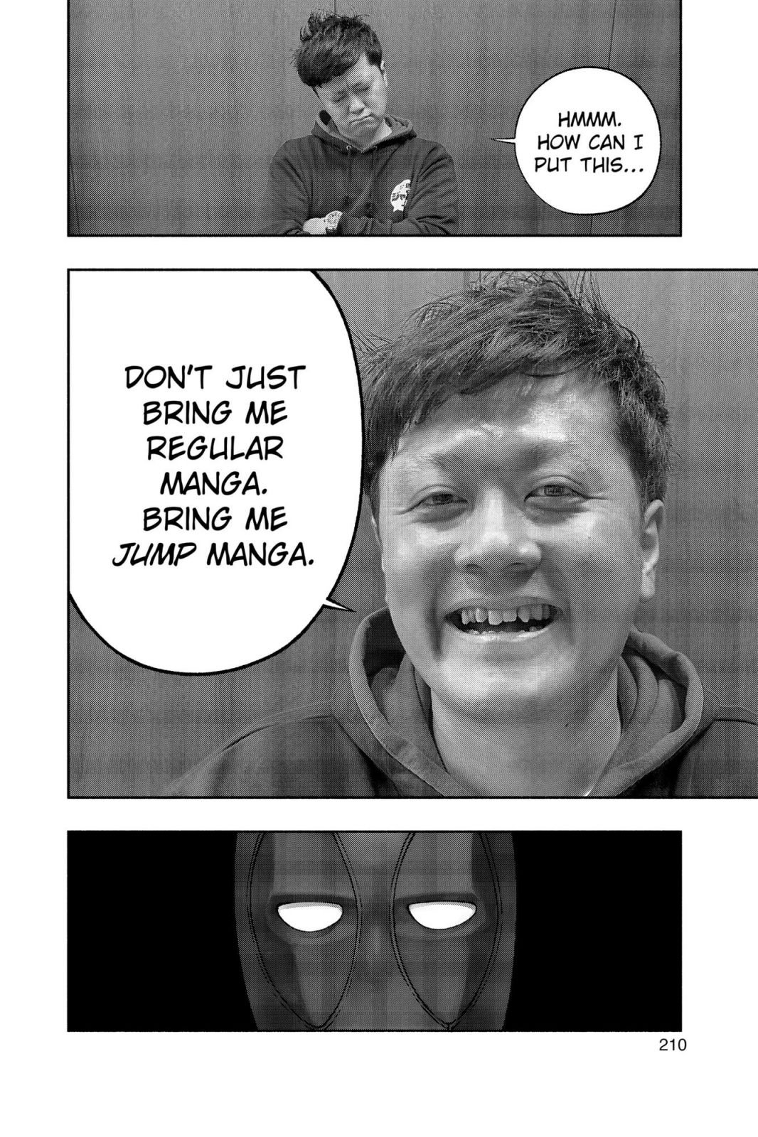 Page 20 of Chapter 15