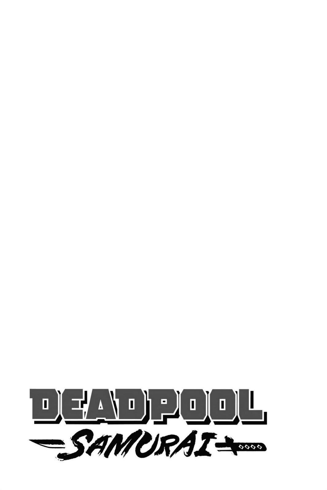 Page 23 of Chapter 15
