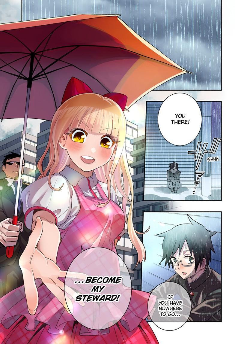 Page 2 of Chapter 16