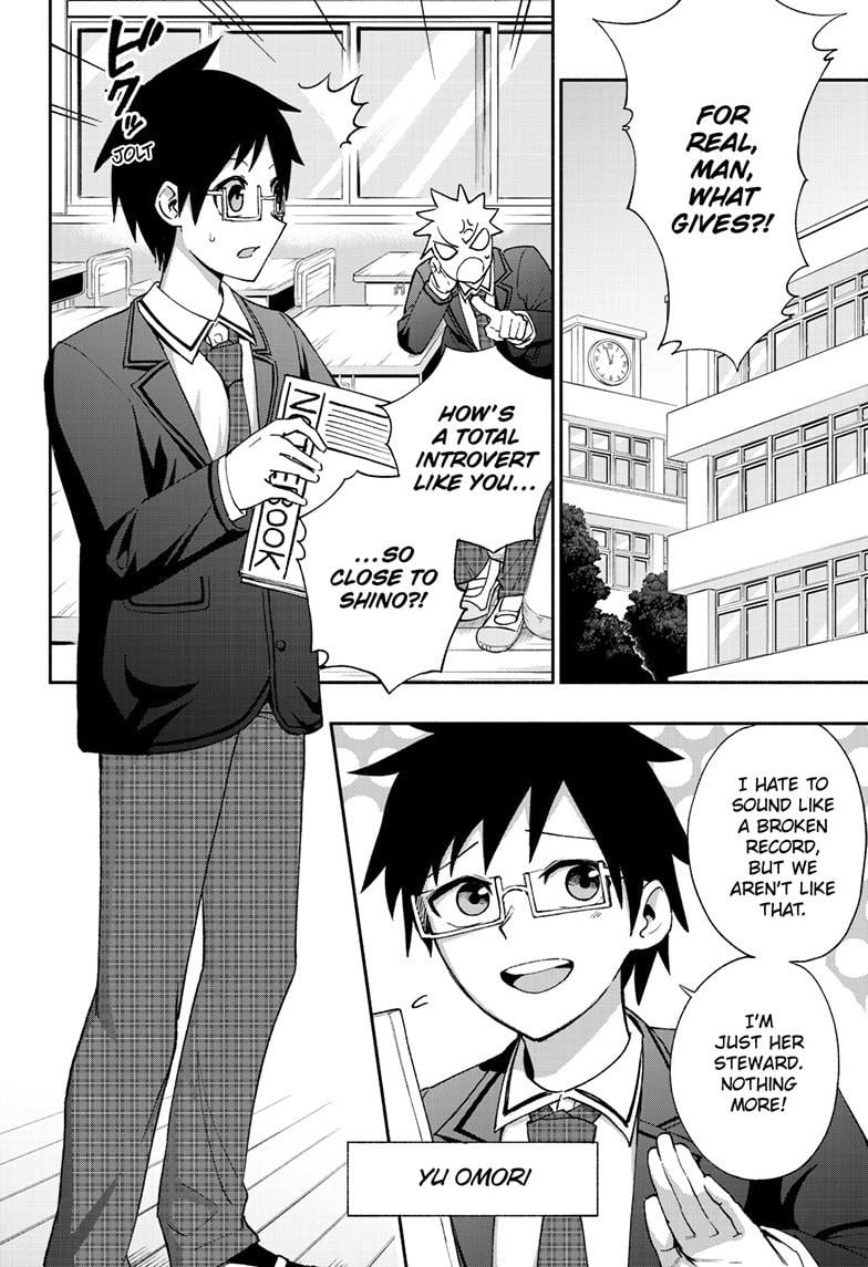 Page 4 of Chapter 16