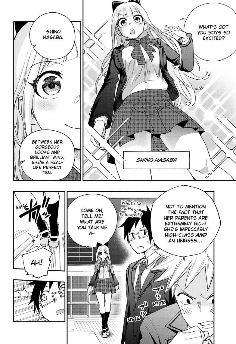 Page 6 of Chapter 16