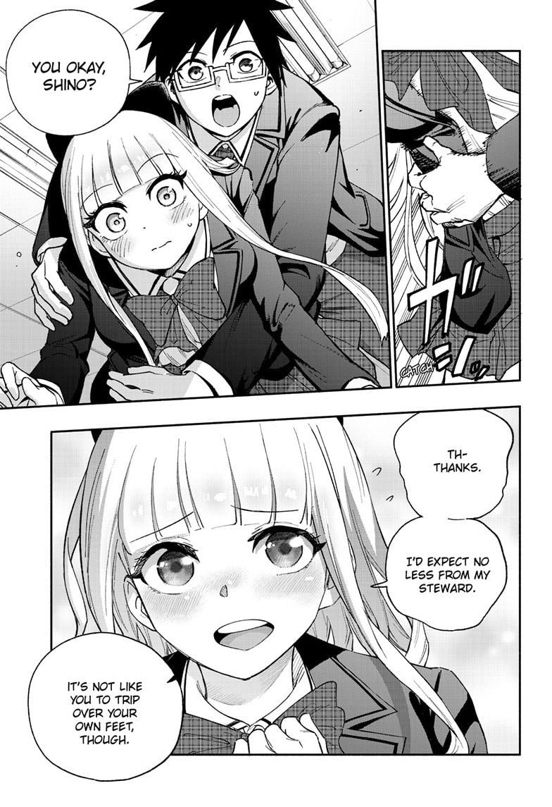 Page 7 of Chapter 16