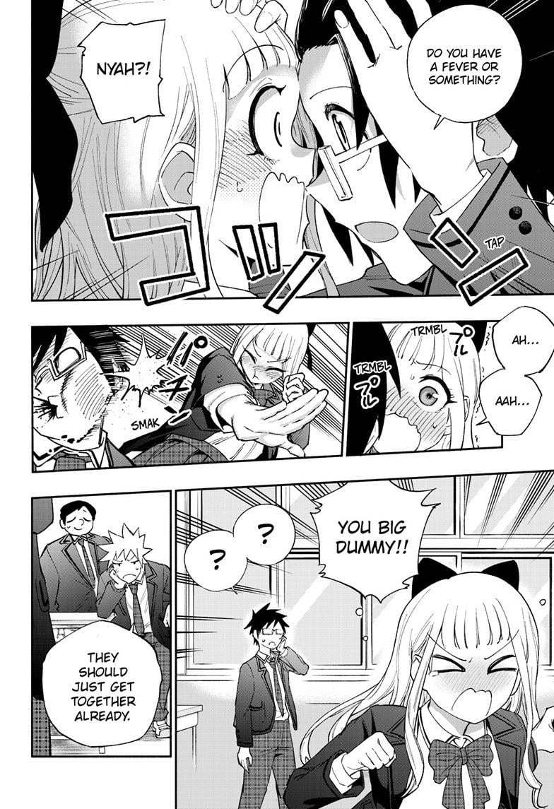 Page 8 of Chapter 16