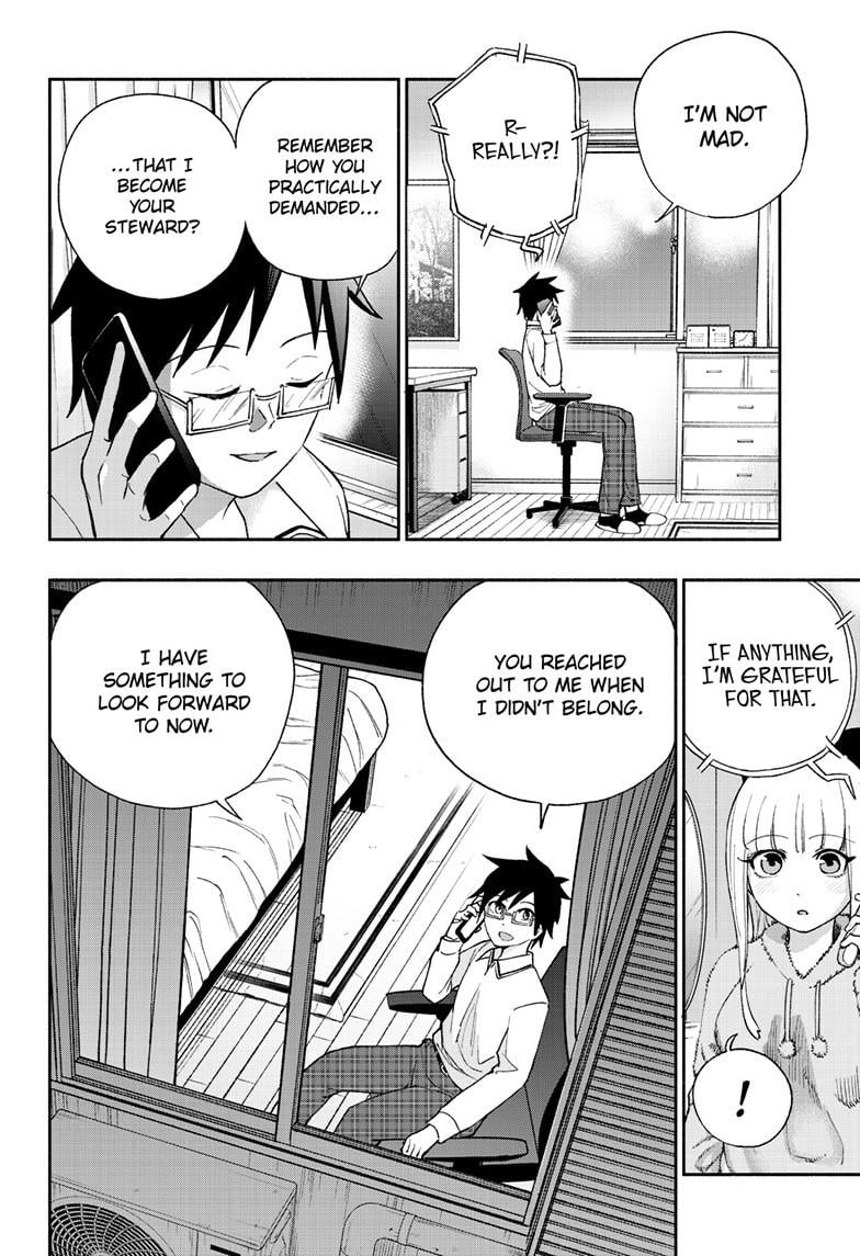 Page 10 of Chapter 16