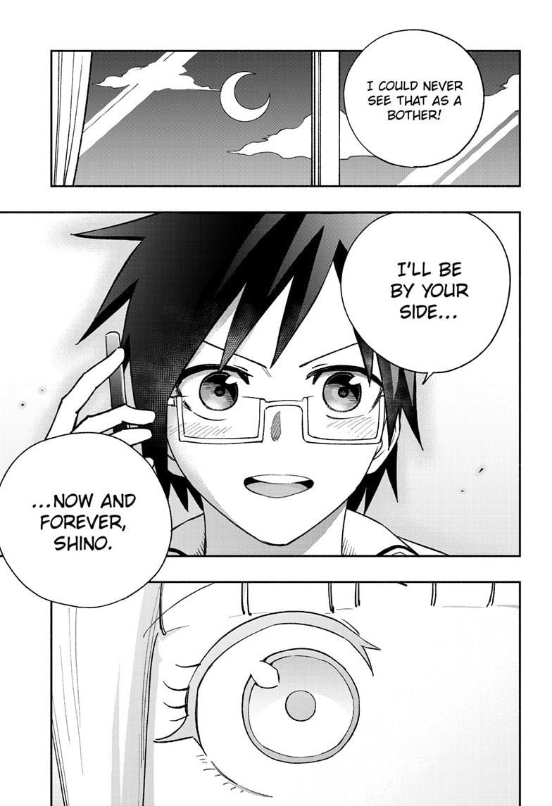 Page 11 of Chapter 16