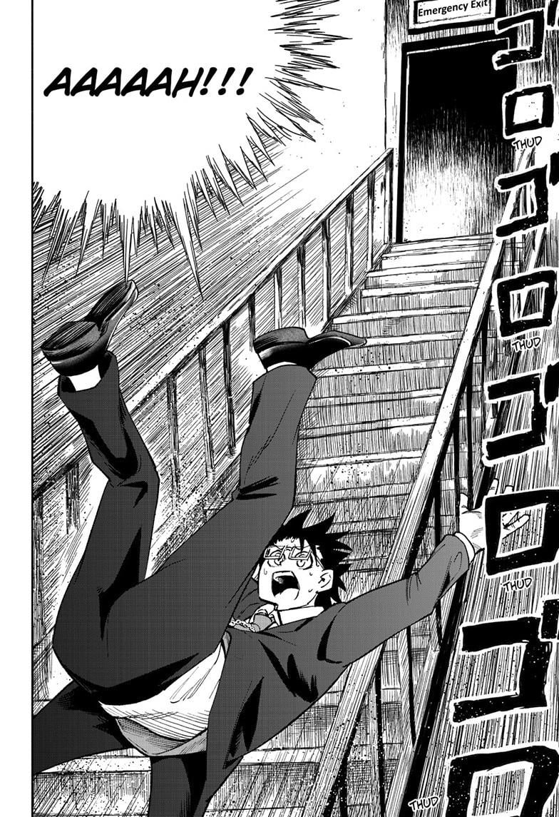 Page 16 of Chapter 16