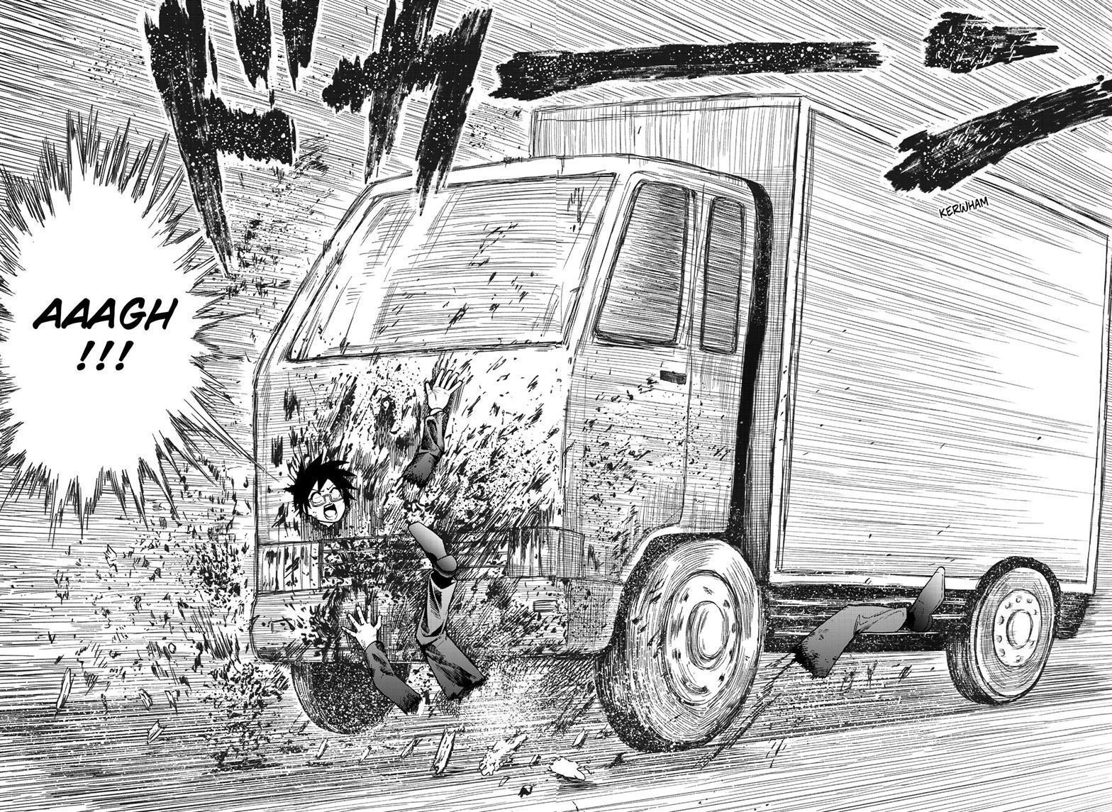 Page 18 of Chapter 16