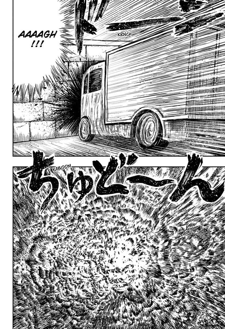 Page 21 of Chapter 16