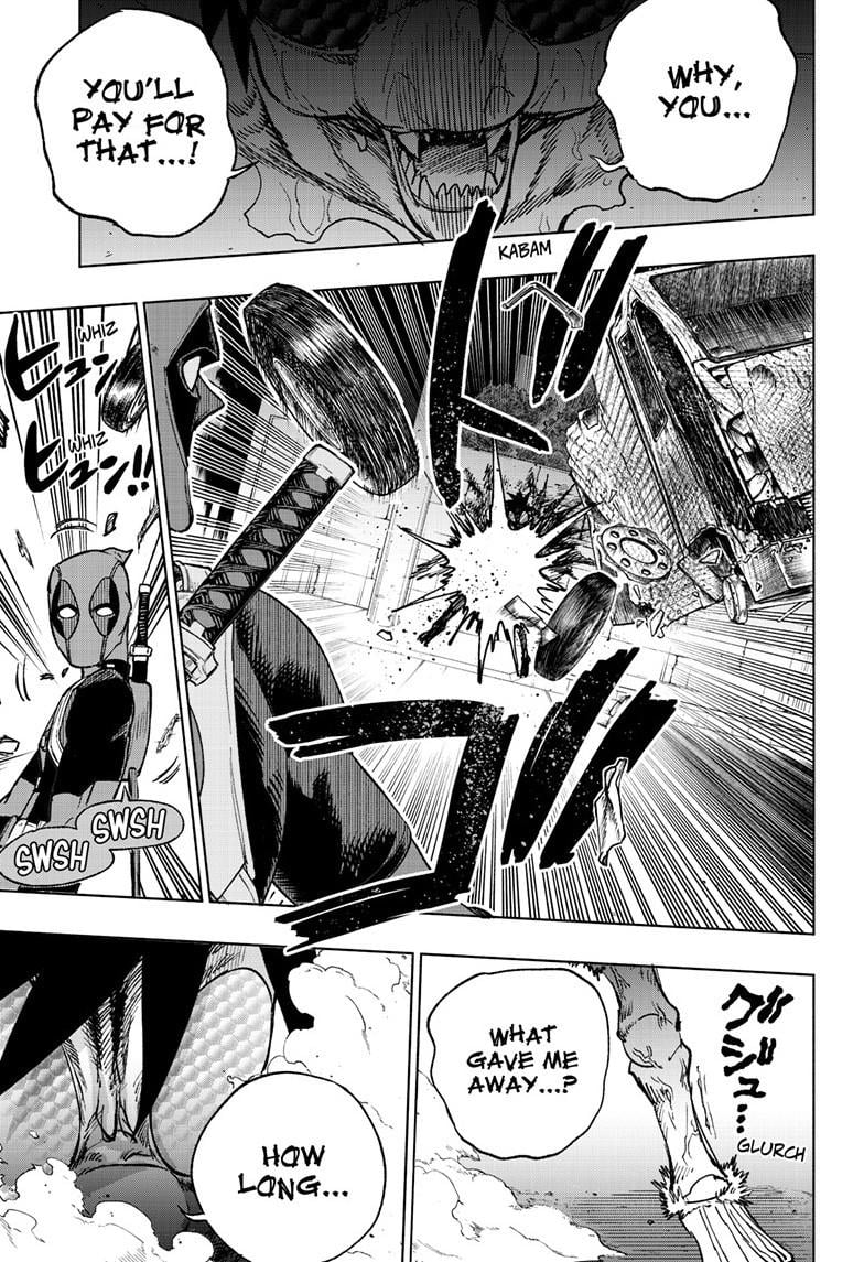 Page 24 of Chapter 16