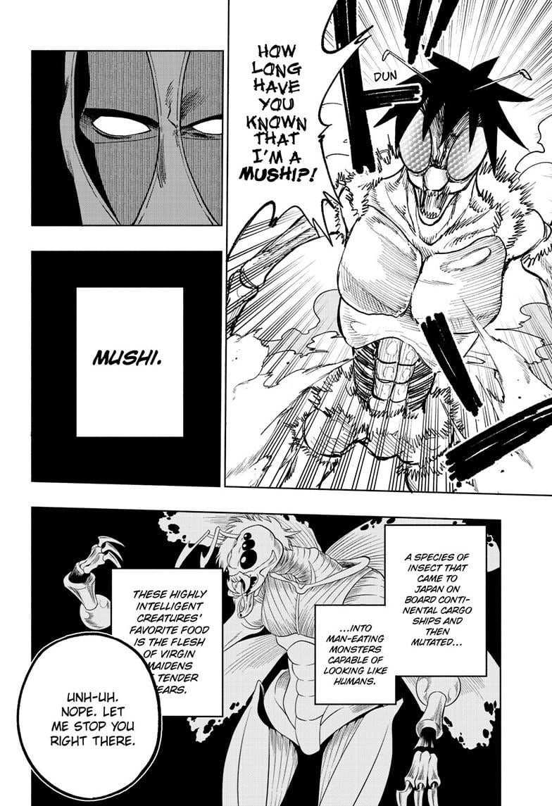 Page 25 of Chapter 16
