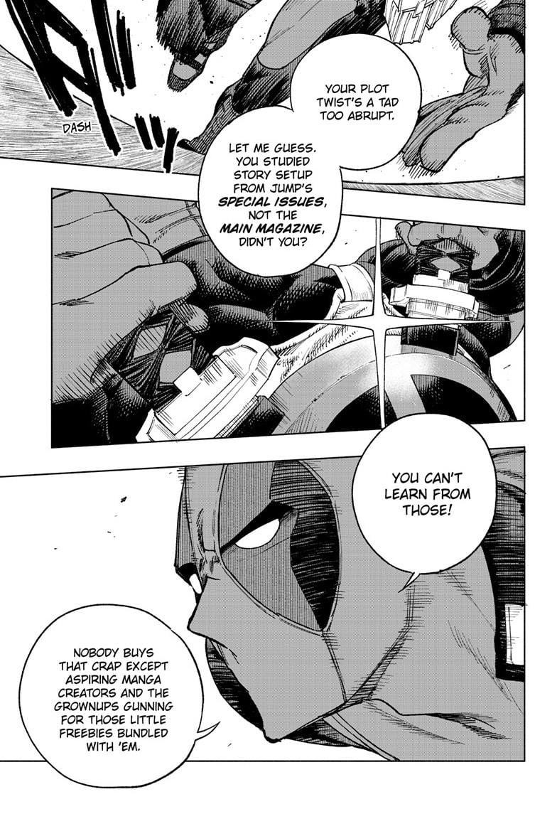 Page 26 of Chapter 16