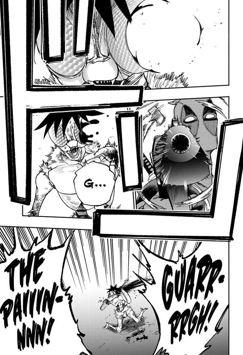 Page 35 of Chapter 16