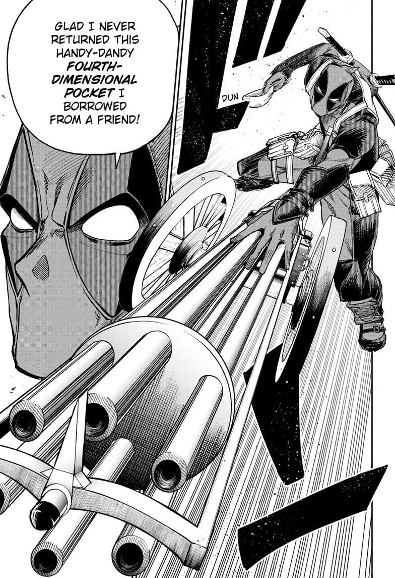 Page 37 of Chapter 16
