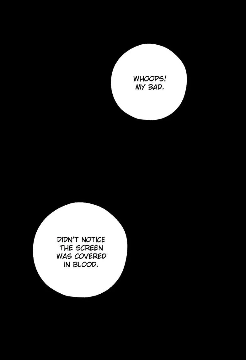 Page 6 of Chapter 17