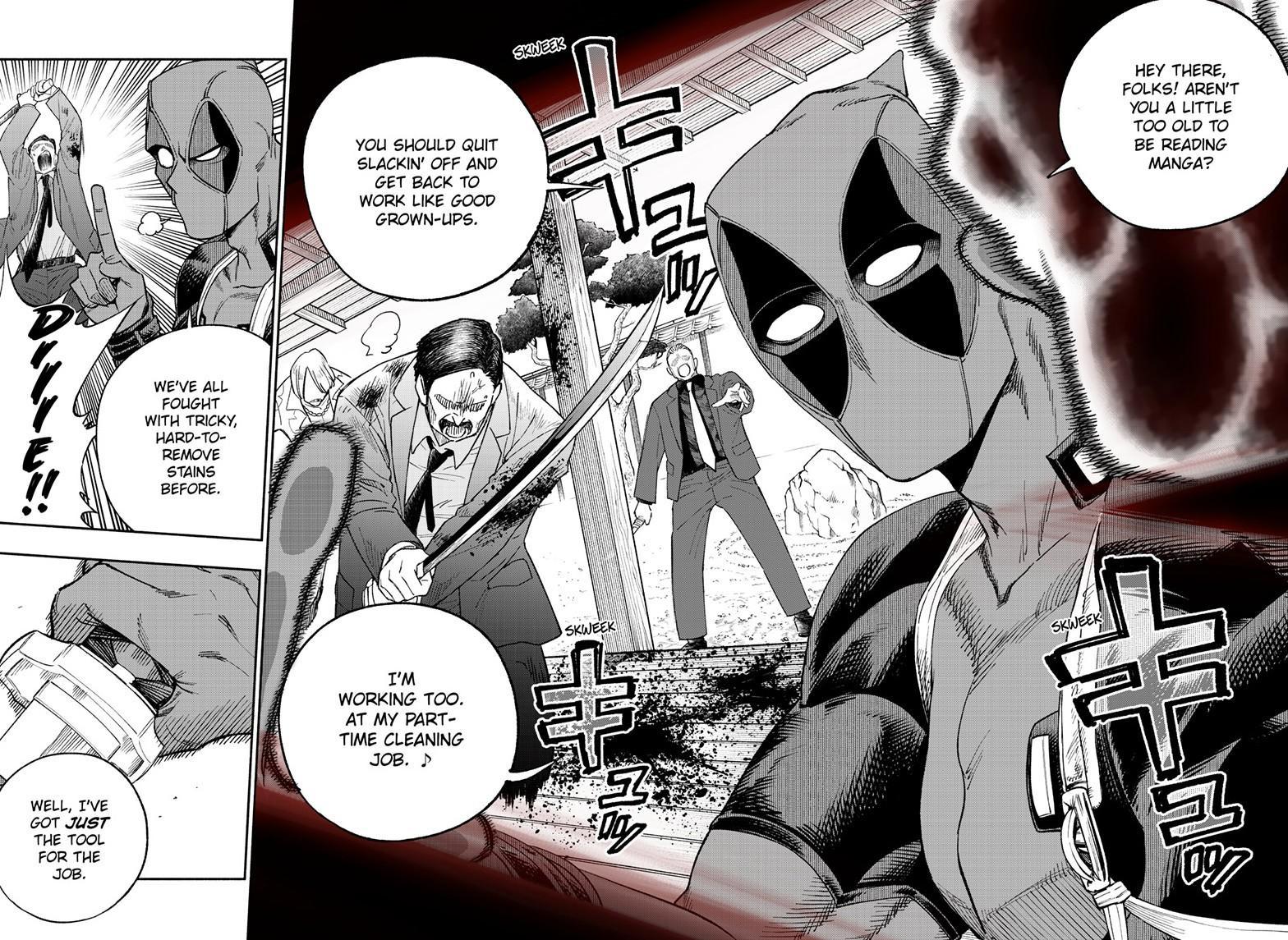 Page 7 of Chapter 17