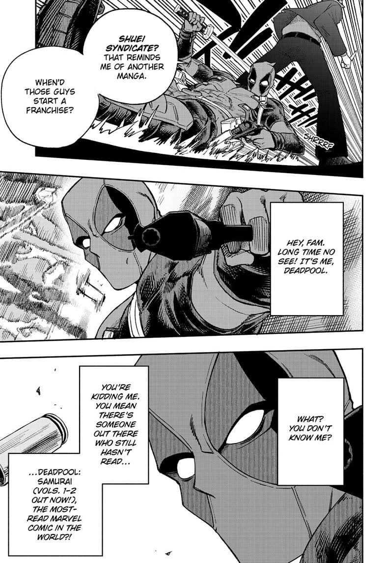 Page 9 of Chapter 17