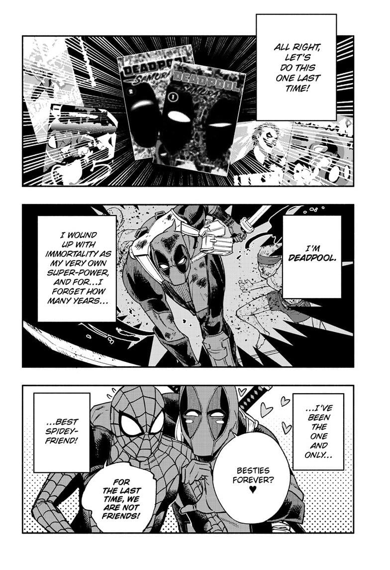 Page 10 of Chapter 17