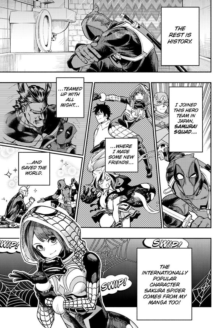 Page 11 of Chapter 17