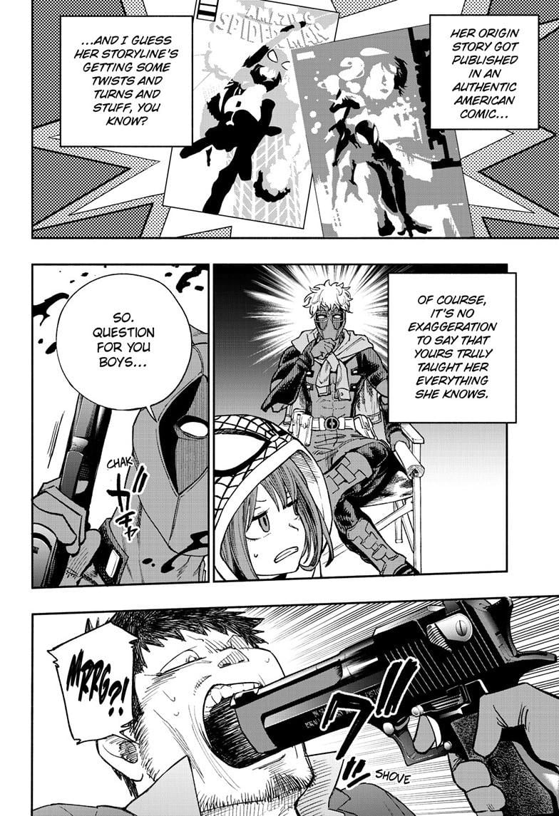 Page 12 of Chapter 17