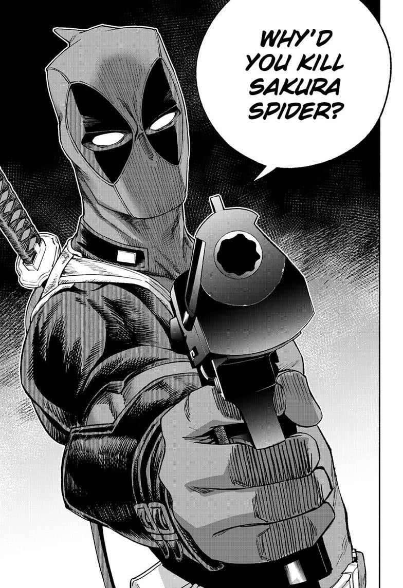 Page 13 of Chapter 17