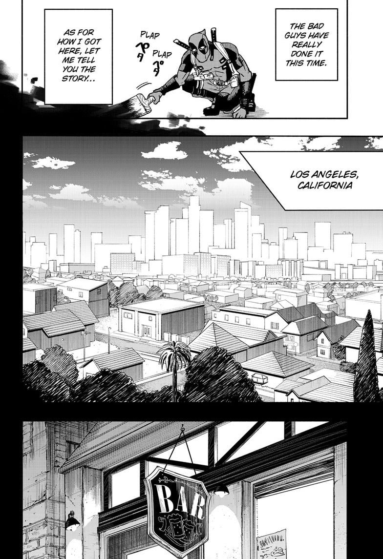 Page 14 of Chapter 17