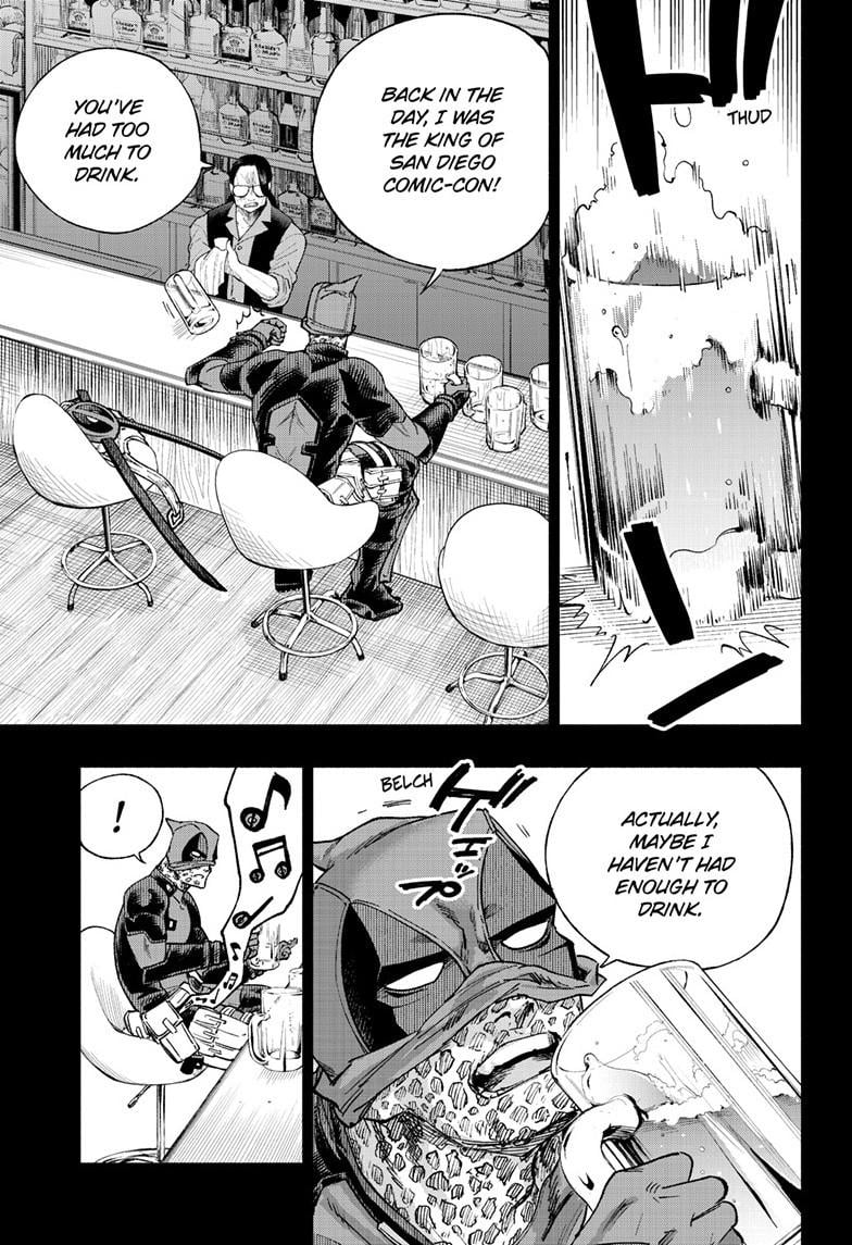 Page 15 of Chapter 17