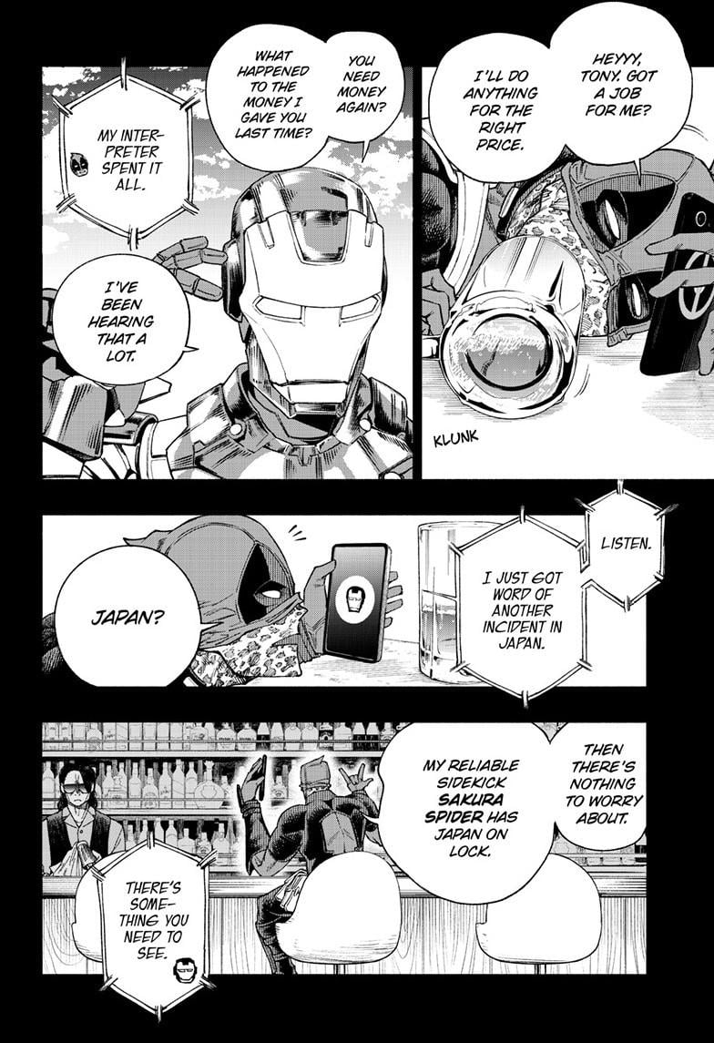 Page 16 of Chapter 17