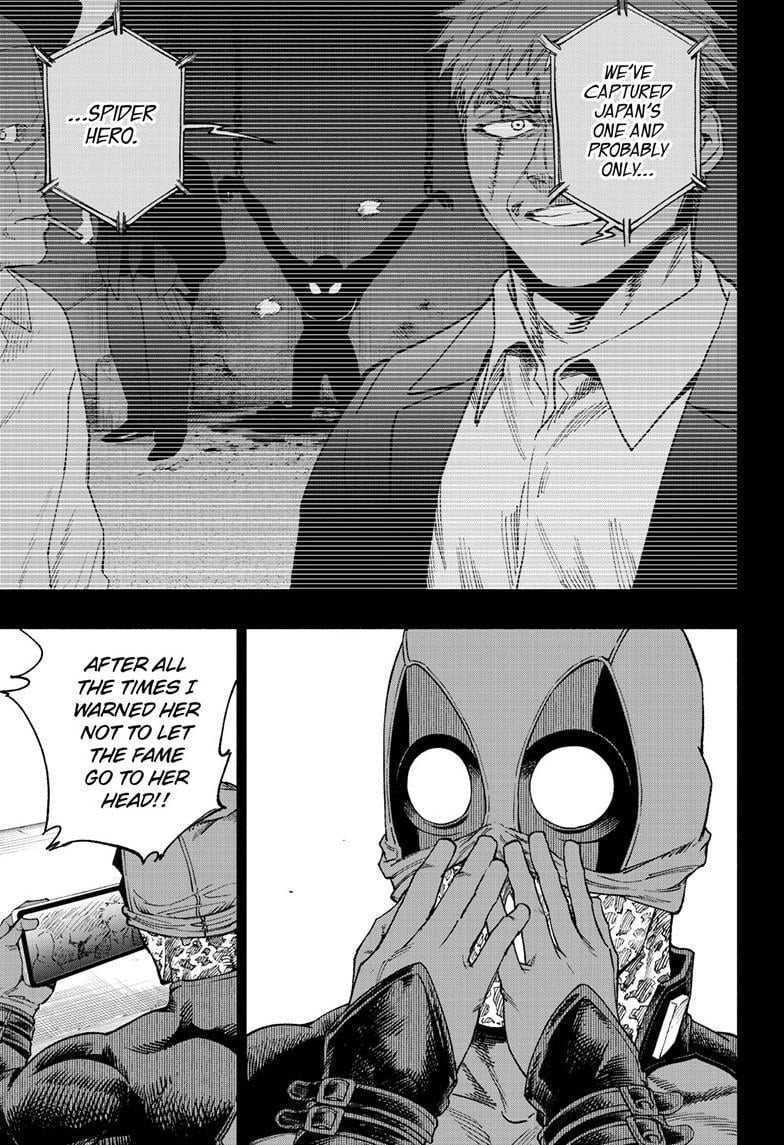 Page 17 of Chapter 17
