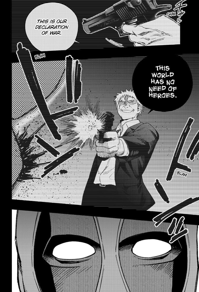 Page 18 of Chapter 17