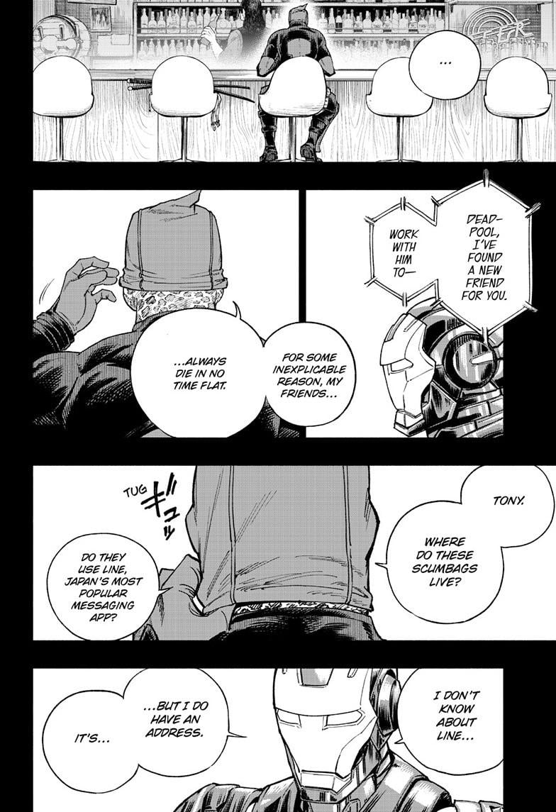 Page 20 of Chapter 17