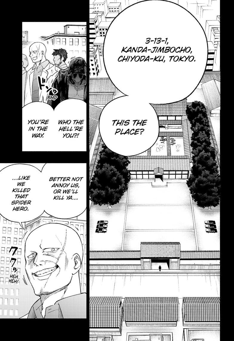 Page 21 of Chapter 17