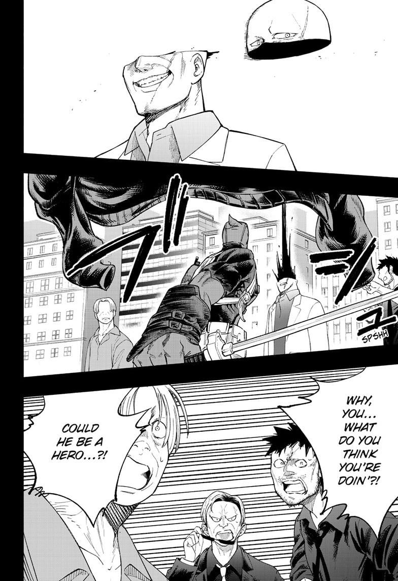 Page 22 of Chapter 17